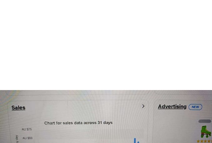 be your ebay specialist